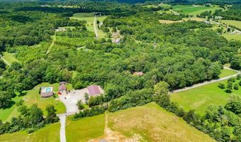 3597 Roberts Rd, Bardstown, KY 40004