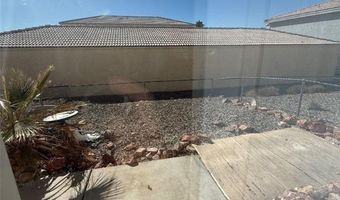 853 WARREN Rd 3, Bullhead City, AZ 86429