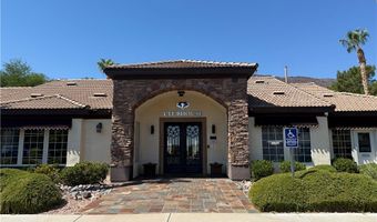 231 W Horizon Ridge Pkwy 623, Henderson, NV 89012