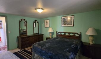 2795 W Poppy Rd, Ash Fork, AZ 86320