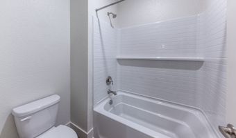 527 RADIANT Dr, Carson City, NV 89705