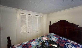28331 Canton Rd, Albemarle, NC 28001