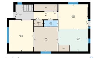 3510 NARRAGANSETT Ave, Annapolis, MD 21403
