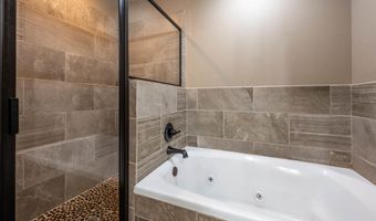 10 Grand Stand Dr, Austin, AR 72007