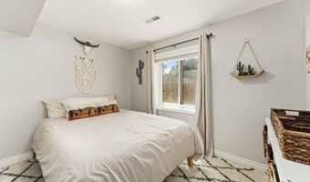 5630 RED Blf, Cheyenne, WY 82009