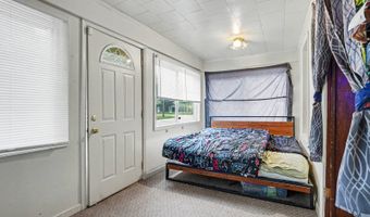 234 Kalamazoo St, Allegan, MI 49010