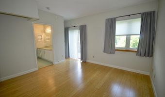 112 Franklin St C3, Bangor, ME 04401