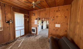 Skeeters Way, Crescent Valley, NV 89821