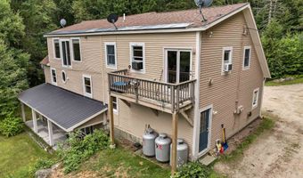 39-41 Arndt Rd, Ellsworth, NH 03223