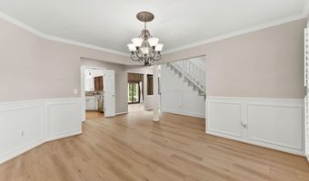 21291 SMOKEHOUSE Ct, Ashburn, VA 20147