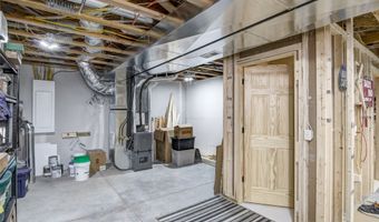 1599 Kyler St, Altoona, WI 54720