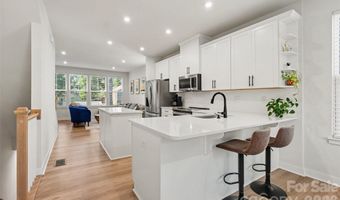 300 Twinflower Ln, Charlotte, NC 28205