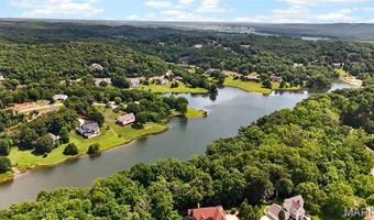 208 Berg Crossing Dr, Augusta, MO 63332