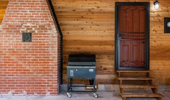 15052 LEWIS RIVER Rd, Ariel, WA 98603