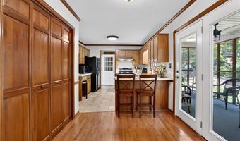 1011 Kildare Rd, Asheboro, NC 27203