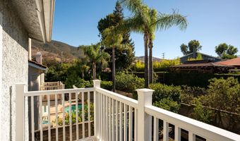 5335 Alfonso Dr, Agoura Hills, CA 91301
