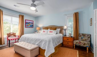 417 S Bald Head Wynd, Bald Head Island, NC 28461