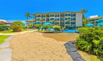 4-820 KUHIO Hwy G305, Kapaa, HI 96746