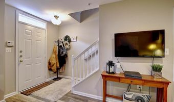 21841 GOODWOOD Ter, Ashburn, VA 20147