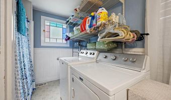 340 Grove St, Bangor, ME 04401
