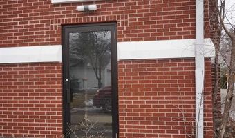 172 N Main St, Adams, WI 53910