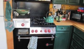 0000 Haydon Hl, Adin, CA 96006