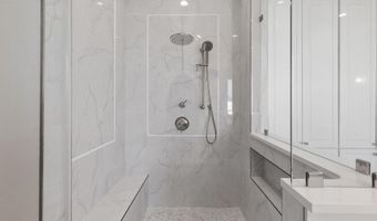 611 Osprey Cv, Brandon, MS 39047