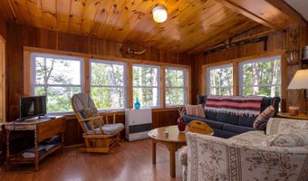 1143 Lakeshore Dr, Brighton, VT 05846