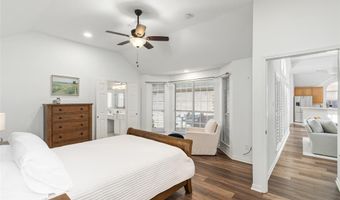 104 Tiburon Ct, Allen, TX 75013