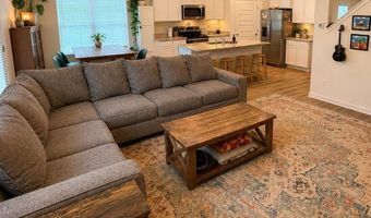 1096 GADWALL Dr, Alabaster, AL 35007