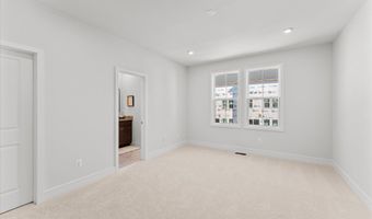 23080 SOARING HEIGHTS Ter, Ashburn, VA 20148