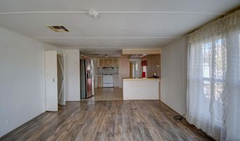 11 Stephens Pl, Bluewater, NM 87005