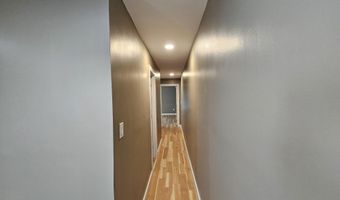 5676 N Fairoak Ln, Casa Grande, AZ 85122