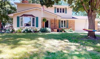 308 Ridge Rd, Albert Lea, MN 56007