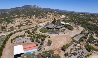 40230 Crazy Horse Canyon Rd, Aguanga, CA 92536