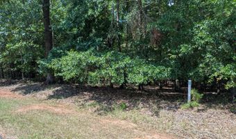 Lot 18 South Pointe Court, Lincolnton, GA 30817