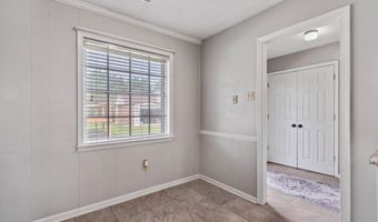 3877 SABAL HILL Dr, Bartlett, TN 38135