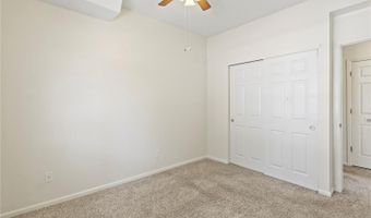 10784 W 63rd Pl 205, Arvada, CO 80004