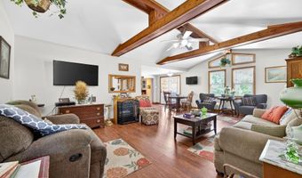 308 Dale Hollow Manor Rd, Albany, KY 42602