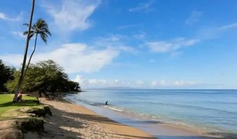 1032 S Kihei Rd A103, Kihei, HI 96753