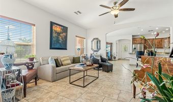3745 May St, Bullhead City, AZ 86442