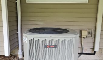 47 Jerimoth Dr 47, Branford, CT 06405