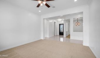 561 W YELLOWSTONE Way, Chandler, AZ 85248