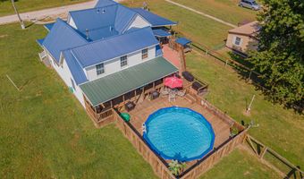 103 108 Glasgow St, Armstrong, MO 65230
