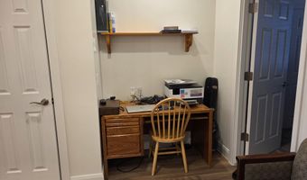 4407 W 200 St N, Cedar City, UT 84720