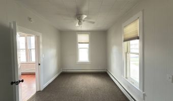 822 Harding St, Belle Fourche, SD 57717