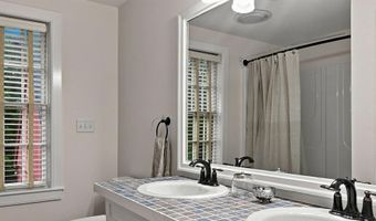 4 Russell Hill Rd, Brookline, NH 03033