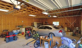 25850 River Pines Rd, Aguilar, CO 81020