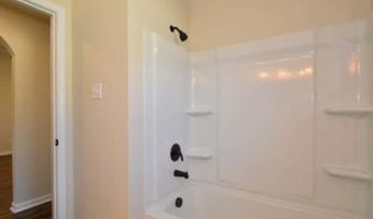 136 Wildflower Dr, Beebe, AR 72012