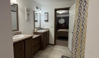 129 S Saint Cloud St, Allentown, PA 18104